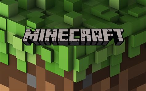 minecraft img.